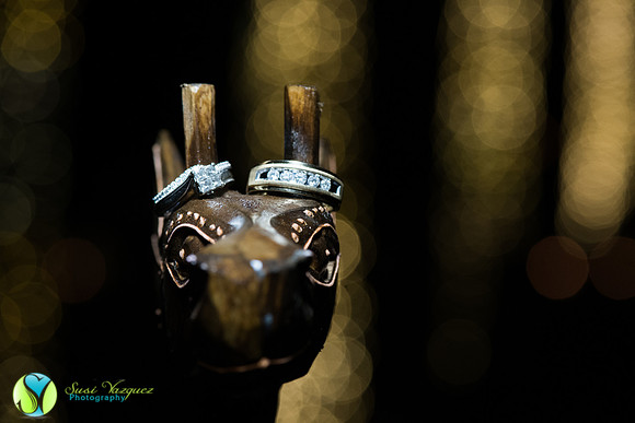 st augustine wedding photographer