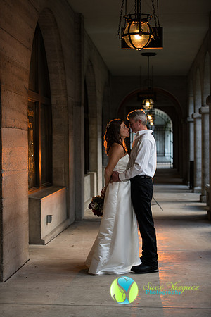 SVP_6332