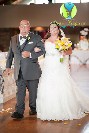 st augustine wedding photographer