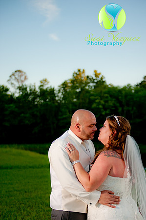 st augustine wedding photographer