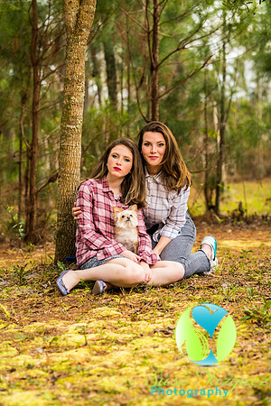 Susi Vazquez Photography