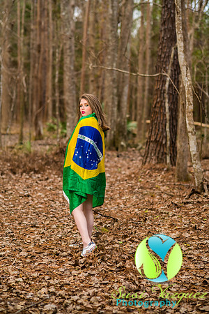Susi Vazquez Photography