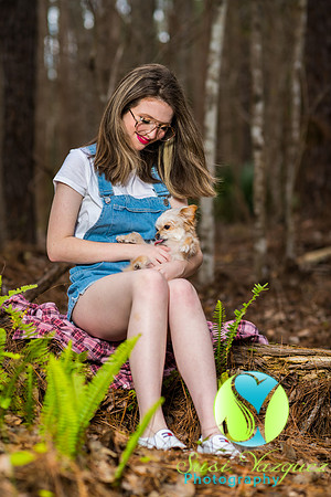 Susi Vazquez Photography