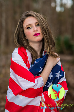 Susi Vazquez Photography