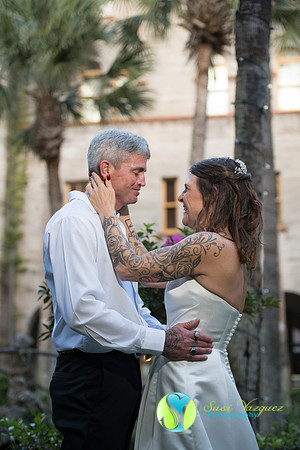 SVP_6299