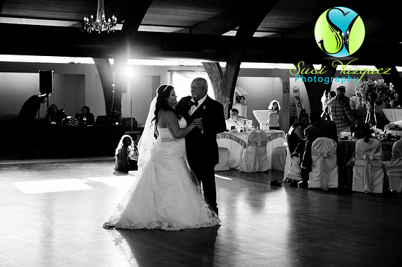 st augustine wedding photographer