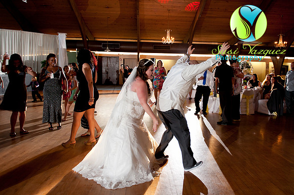 st augustine wedding photographer