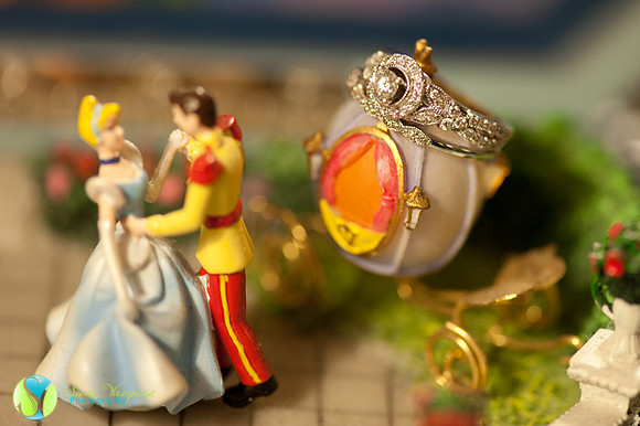 st augustine wedding photographer