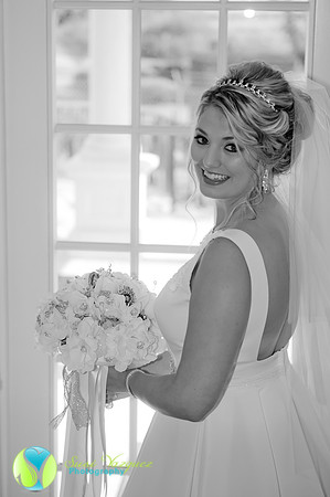 st augustine wedding photographer