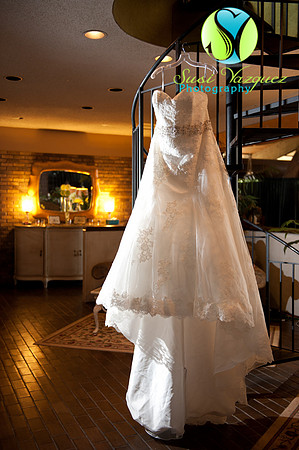 st augustine wedding photographer