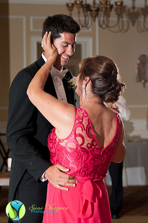 st augustine wedding photographer