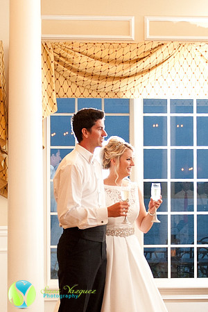 st augustine wedding photographer