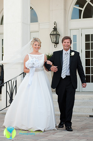 st augustine wedding photographer