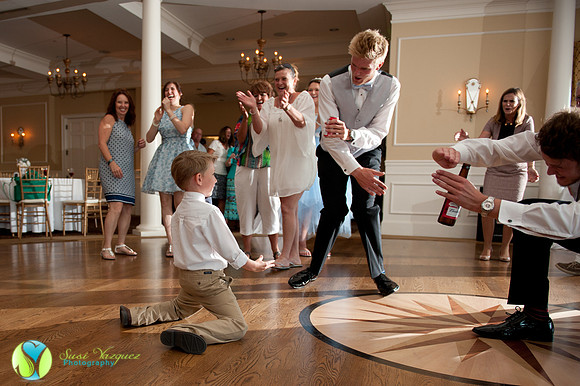 st augustine wedding photographer