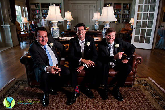 st augustine wedding photographer