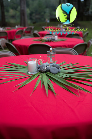 Susi Vazquez Photography