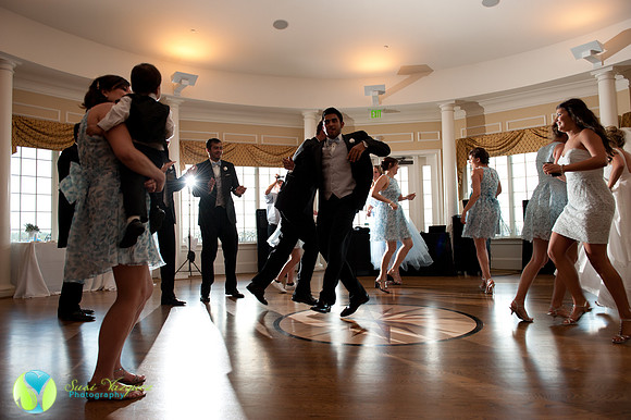 st augustine wedding photographer