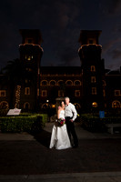 Deanne & Patrick's Wedding