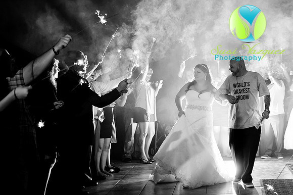 st augustine wedding photographer