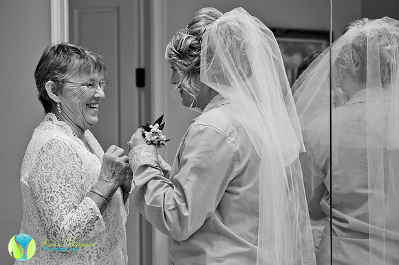 st augustine wedding photographer