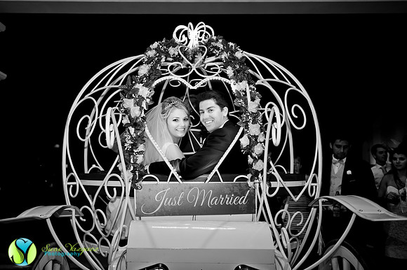 st augustine wedding photographer