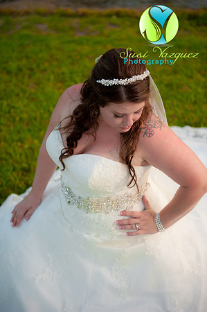 st augustine wedding photographer