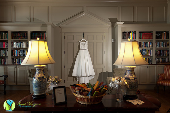 st augustine wedding photographer