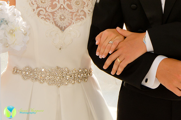st augustine wedding photographer