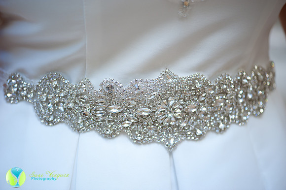 st augustine wedding photographer