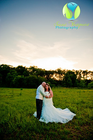 st augustine wedding photographer
