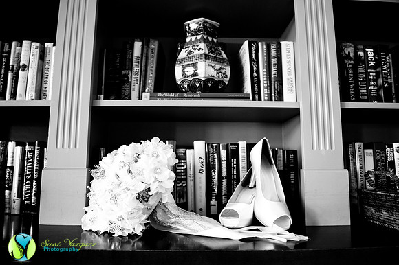 st augustine wedding photographer