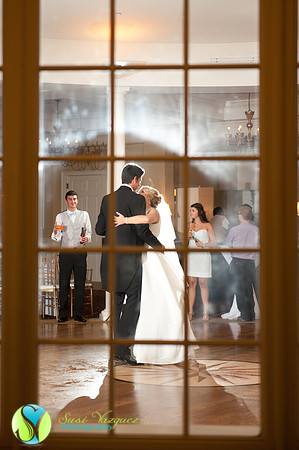 st augustine wedding photographer